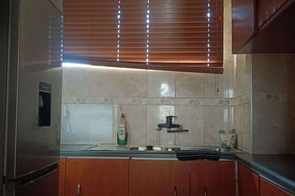 Apartment For Sale in Silverton - Photo 4