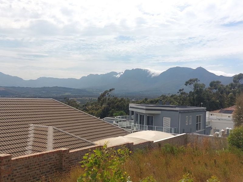 Vacant Land Residential For Sale in Mansfield - Photo 6