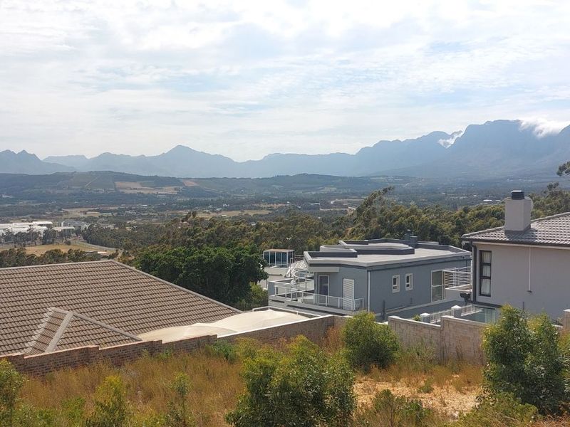 Vacant Land Residential For Sale in Mansfield - Photo 5