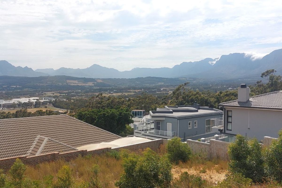 Vacant Land Residential For Sale in Mansfield - Photo 5