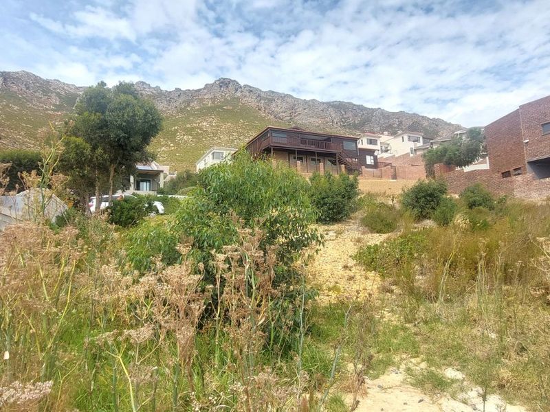 Vacant Land Residential For Sale in Mansfield - Photo 9