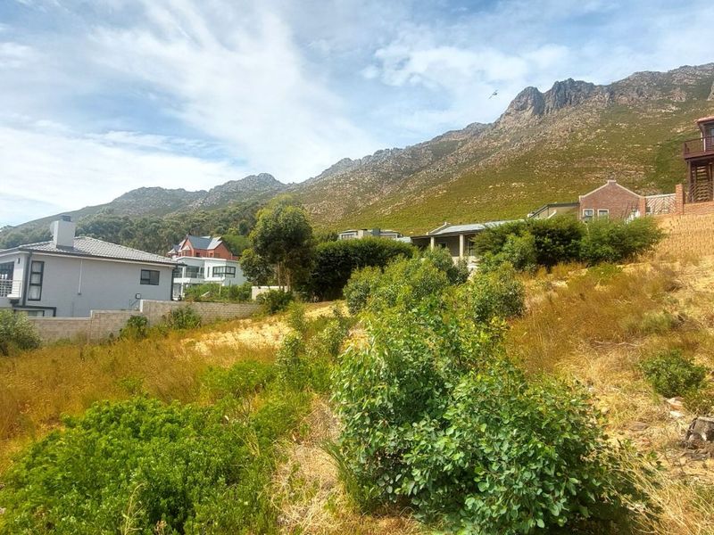 Vacant Land Residential For Sale in Mansfield - Photo 8