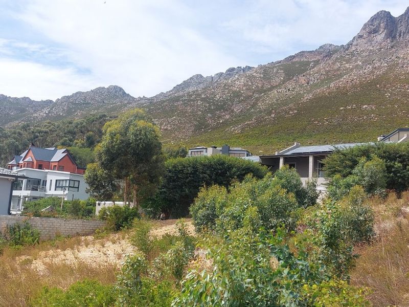 Vacant Land Residential For Sale in Mansfield - Photo 7