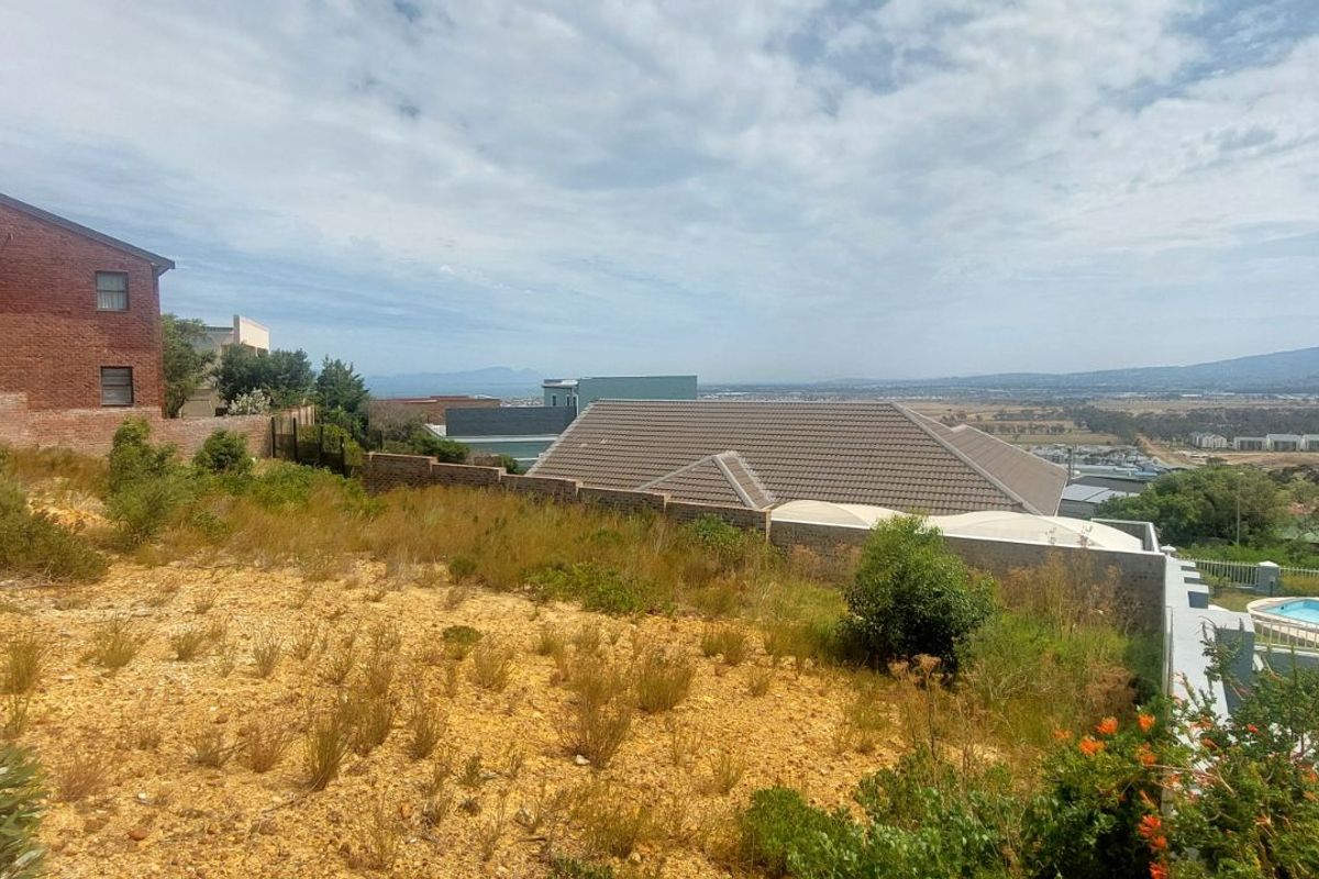 Vacant Land Residential For Sale in Mansfield - Photo 2