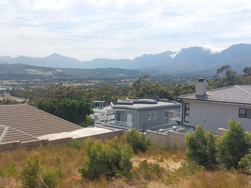 Vacant Land Residential For Sale in Mansfield - Photo 3