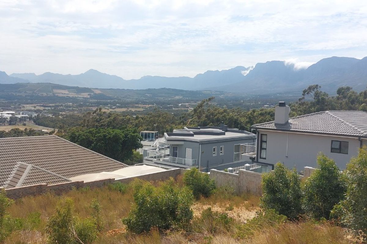 Vacant Land Residential For Sale in Mansfield - Photo 3