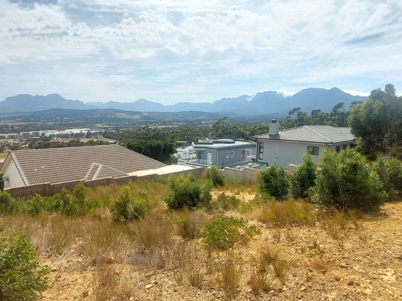 Vacant Land Residential For Sale in Mansfield - Photo 4