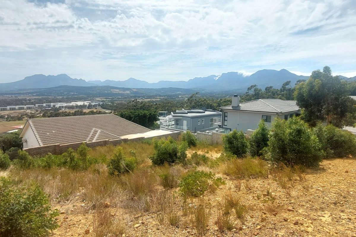 Vacant Land Residential For Sale in Mansfield - Photo 4