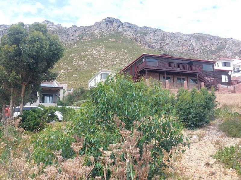 Vacant Land Residential For Sale in Mansfield - Photo 10