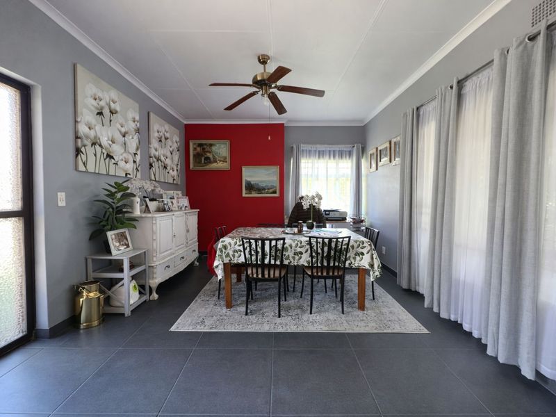 House For Sale in John Vorster Park - Photo 8