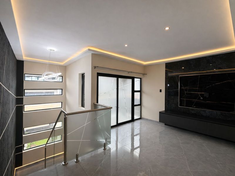 House To Rent in Ferndale - Photo 10