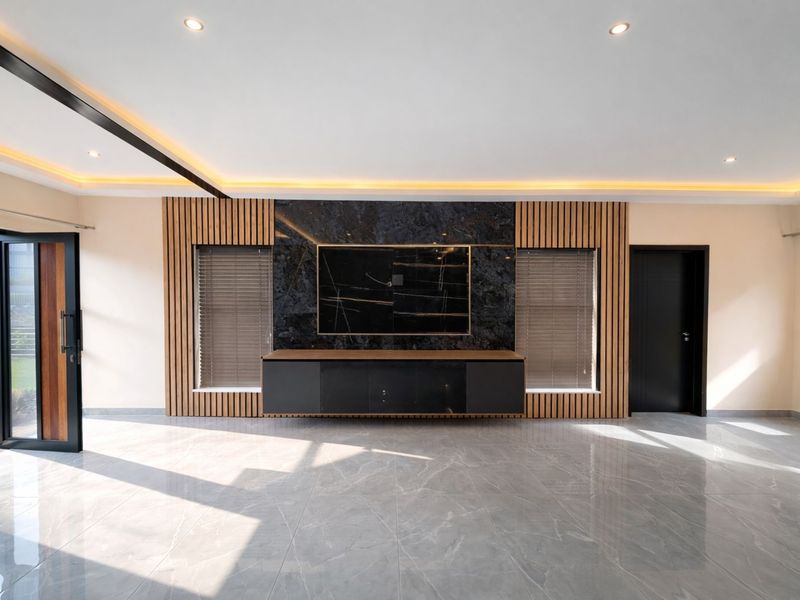 House To Rent in Ferndale - Photo 9