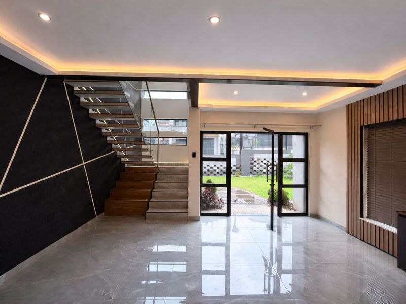 House To Rent in Ferndale - Photo 8