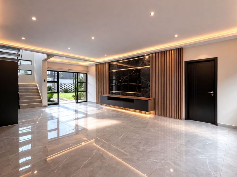 House To Rent in Ferndale - Photo 7