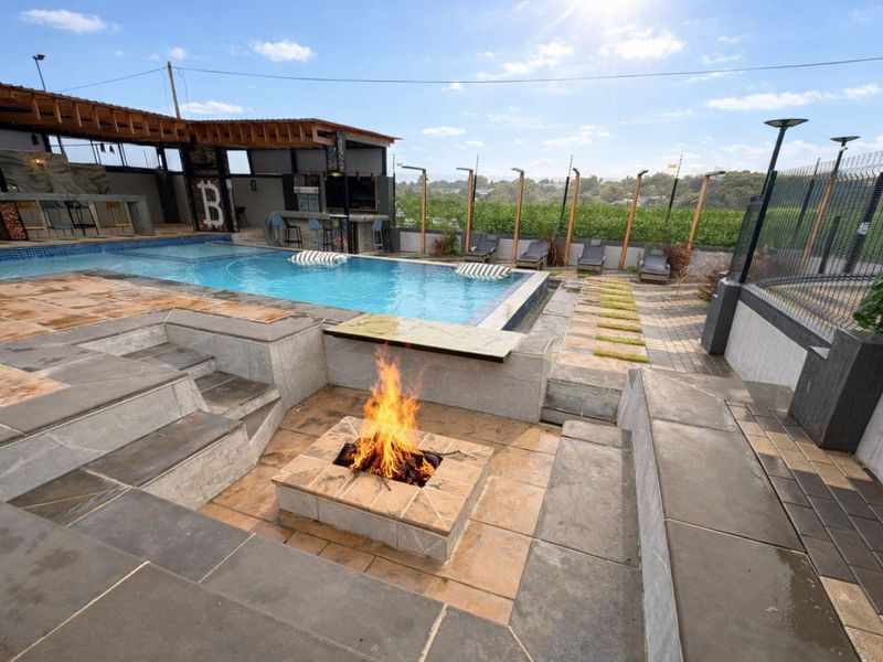 House To Rent in Ferndale - Photo 3