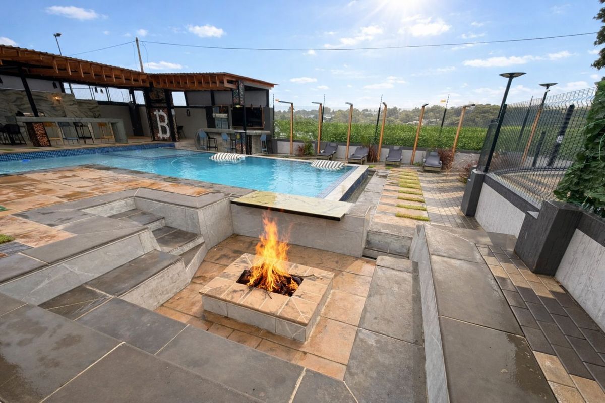 House To Rent in Ferndale - Photo 3