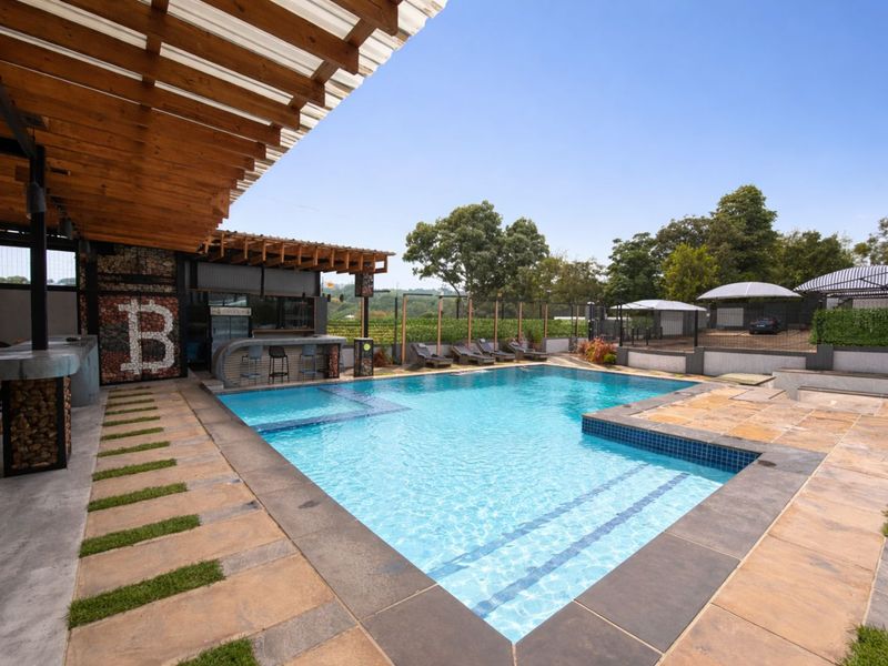 House To Rent in Ferndale - Photo 4