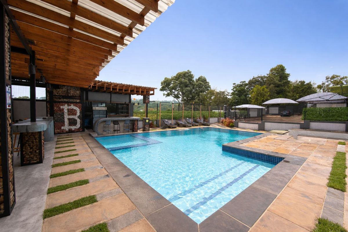 House To Rent in Ferndale - Photo 4