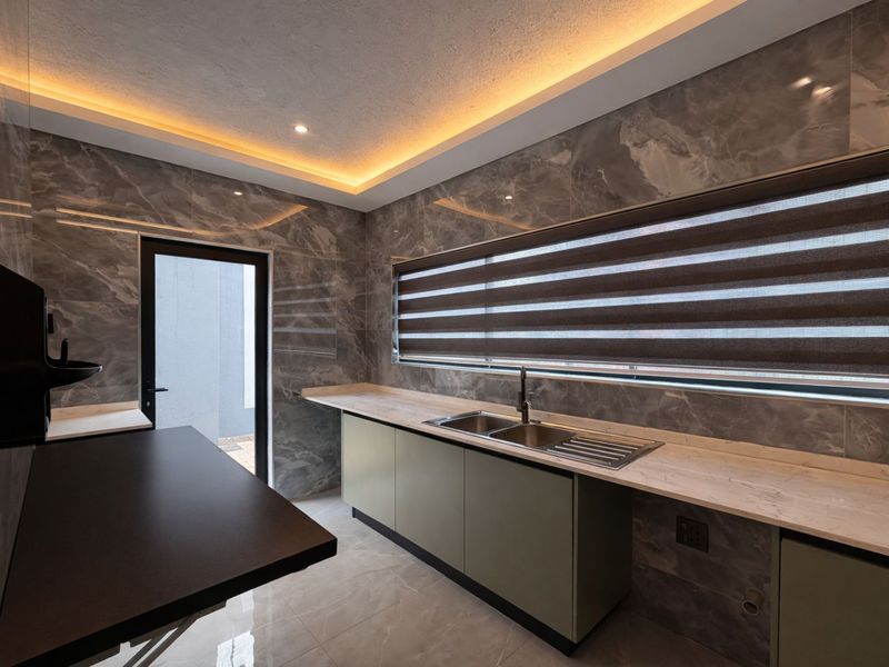 House To Rent in Ferndale - Photo 6