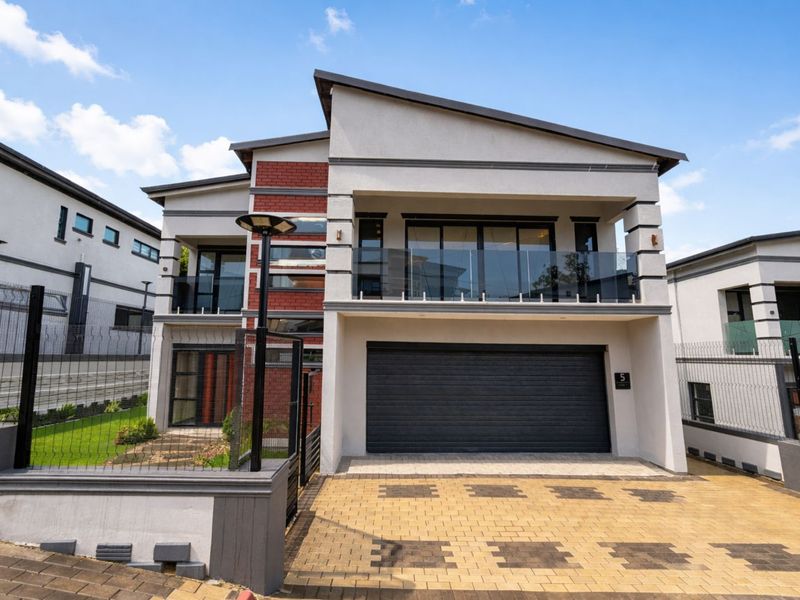 House To Rent in Ferndale - Photo 2