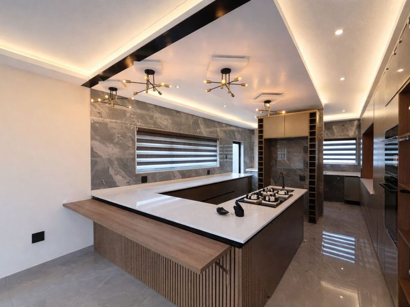 House To Rent in Ferndale - Photo 5