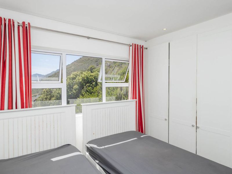 Apartment To Rent in Mountainside - Photo 5