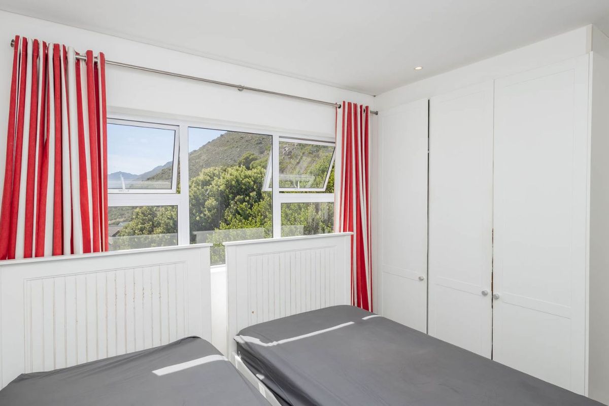 Apartment To Rent in Mountainside - Photo 5