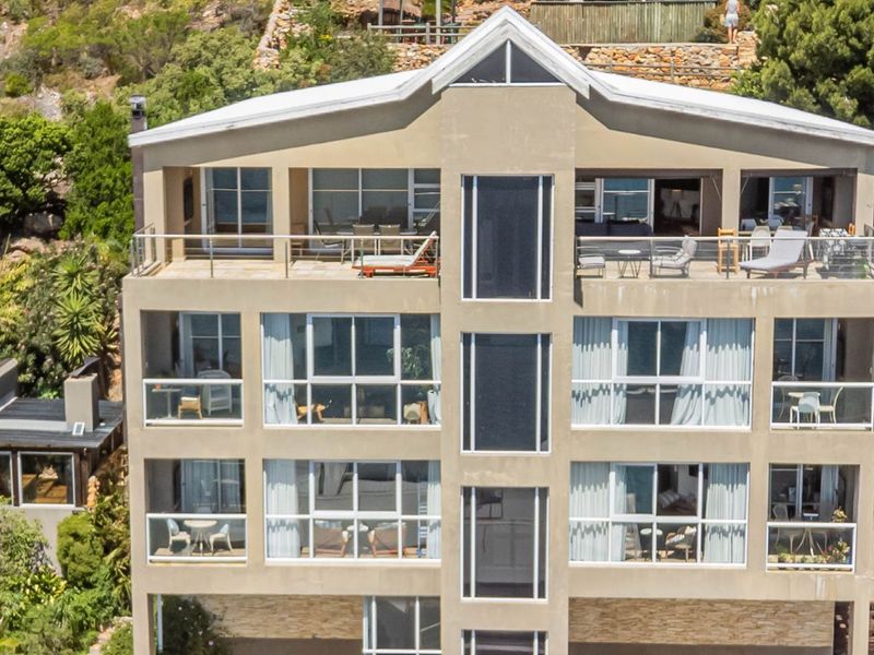 Apartment To Rent in Mountainside - Photo 3