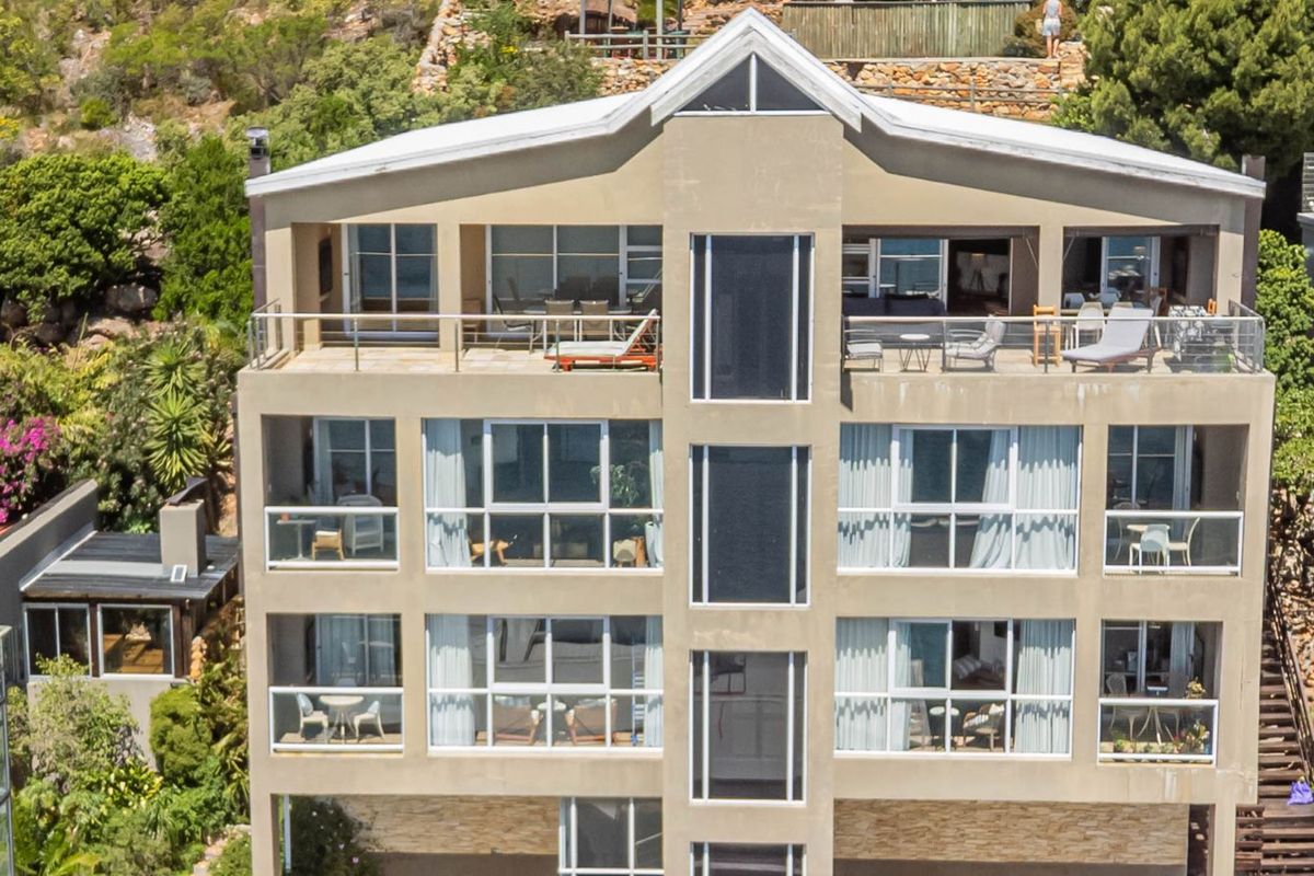 Apartment To Rent in Mountainside - Photo 3