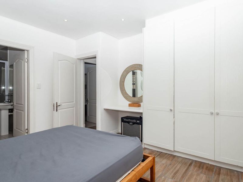 Apartment To Rent in Mountainside - Photo 10