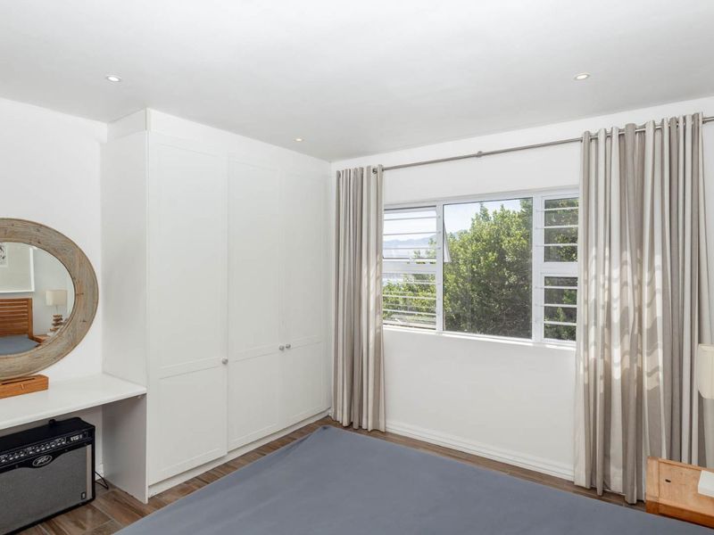 Apartment To Rent in Mountainside - Photo 9