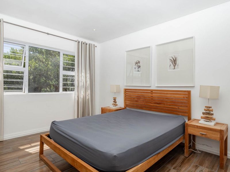 Apartment To Rent in Mountainside - Photo 8