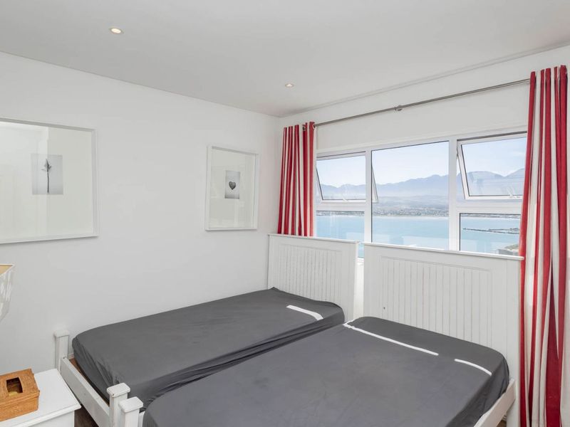 Apartment To Rent in Mountainside - Photo 4