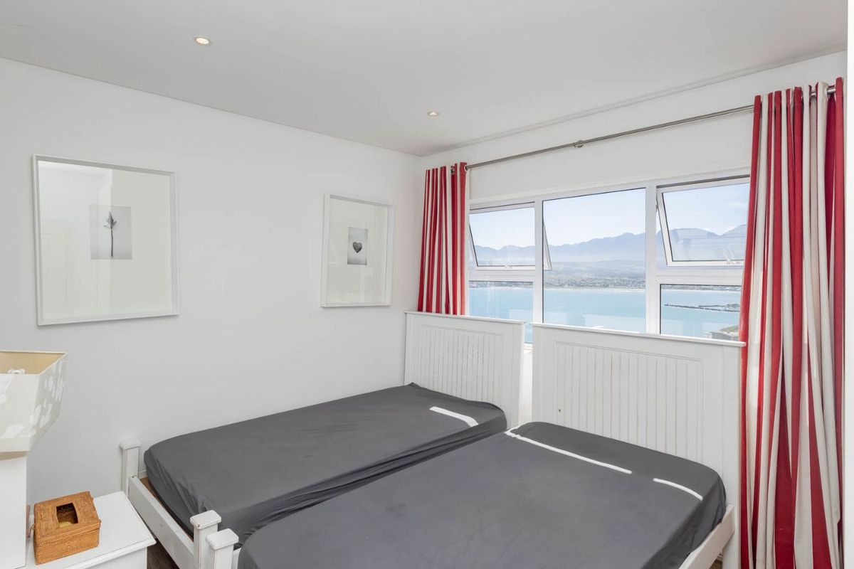 Apartment To Rent in Mountainside - Photo 4