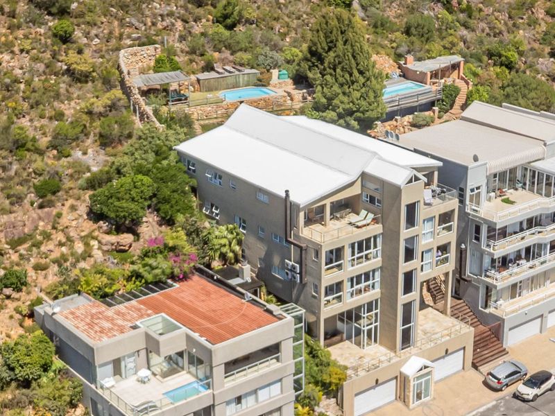 Apartment To Rent in Mountainside - Photo 2