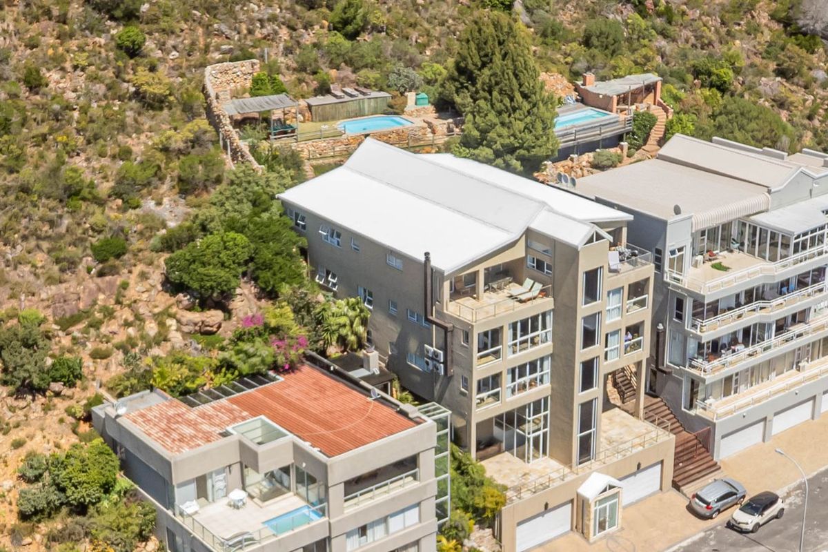 Apartment To Rent in Mountainside - Photo 2