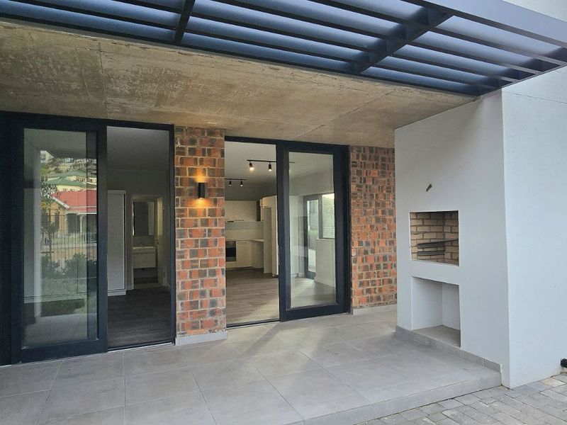 Apartment To Rent in Mossel Bay Central - Photo 7