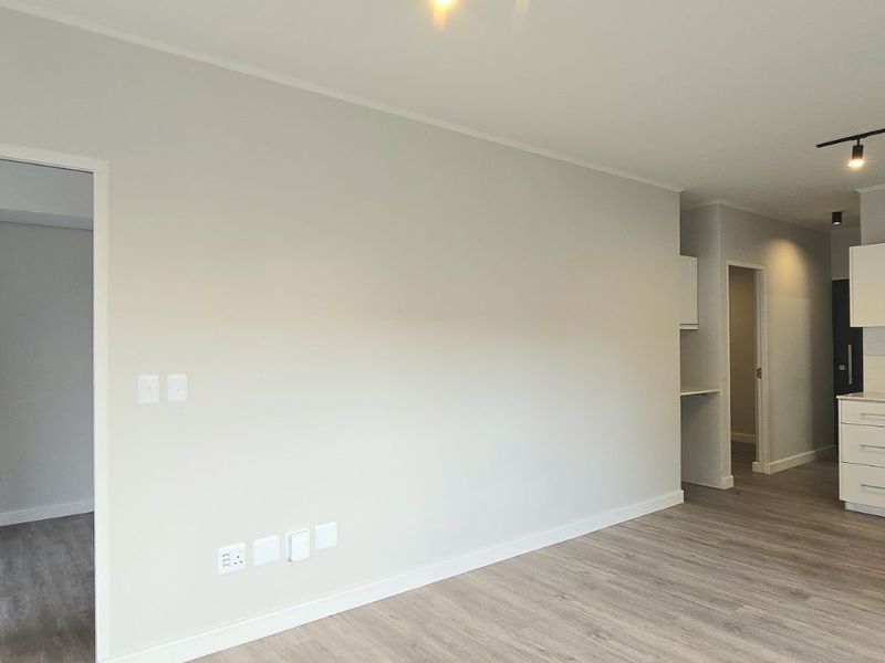 Apartment To Rent in Mossel Bay Central - Photo 5