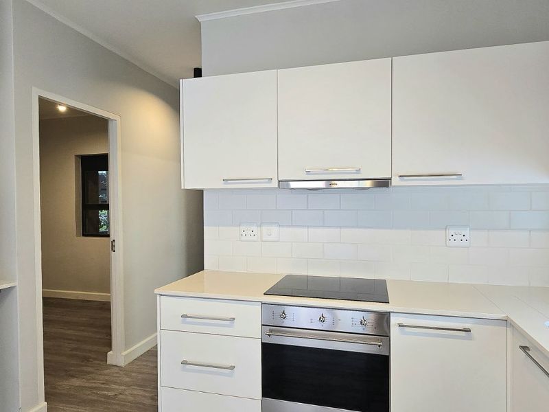 Apartment To Rent in Mossel Bay Central - Photo 4