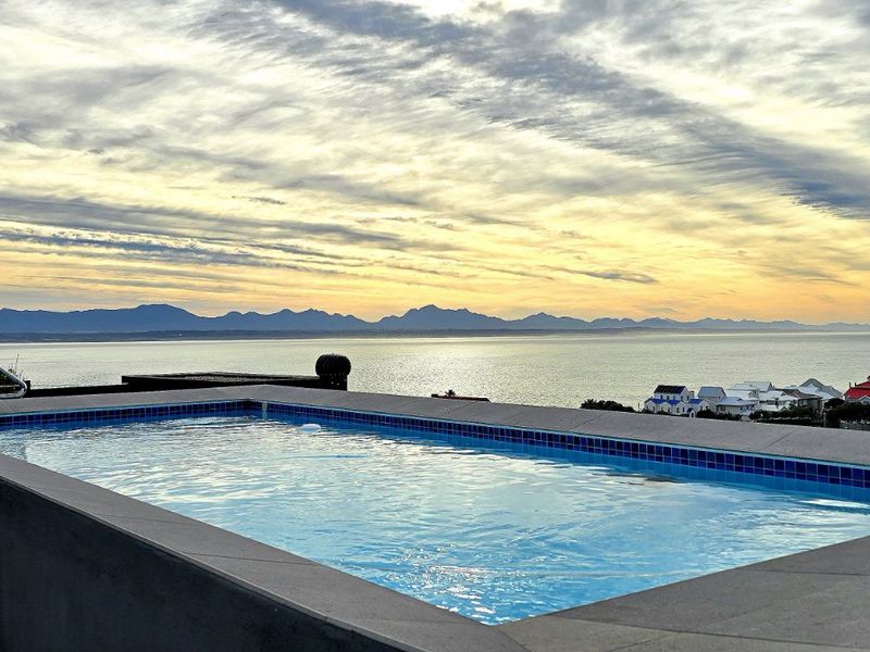 Apartment To Rent in Mossel Bay Central - Photo 1