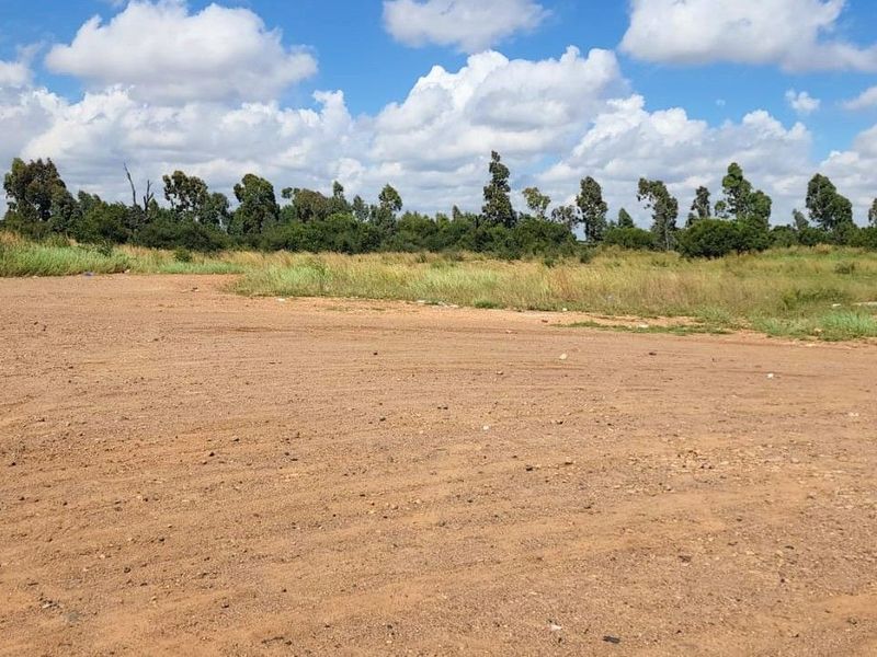 Business For Sale in Lichtenburg Central - Photo 5