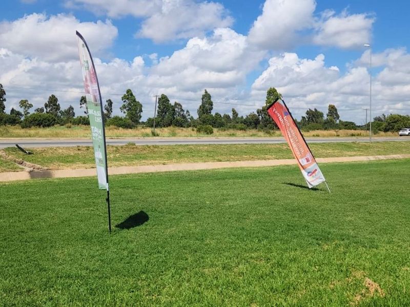 Business For Sale in Lichtenburg Central - Photo 3