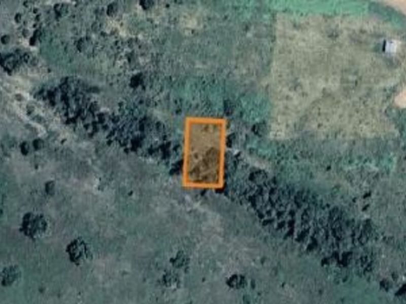 Business For Sale in Lichtenburg Central - Photo 2