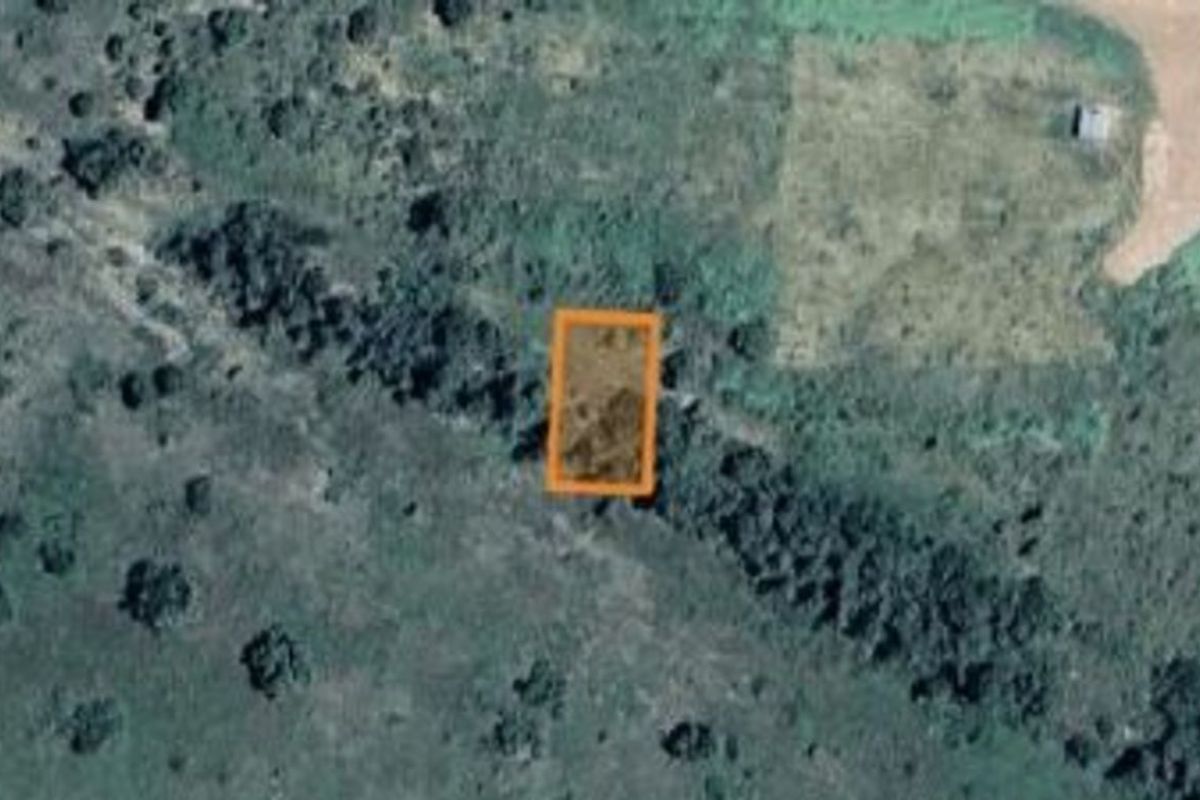 Business For Sale in Lichtenburg Central - Photo 2