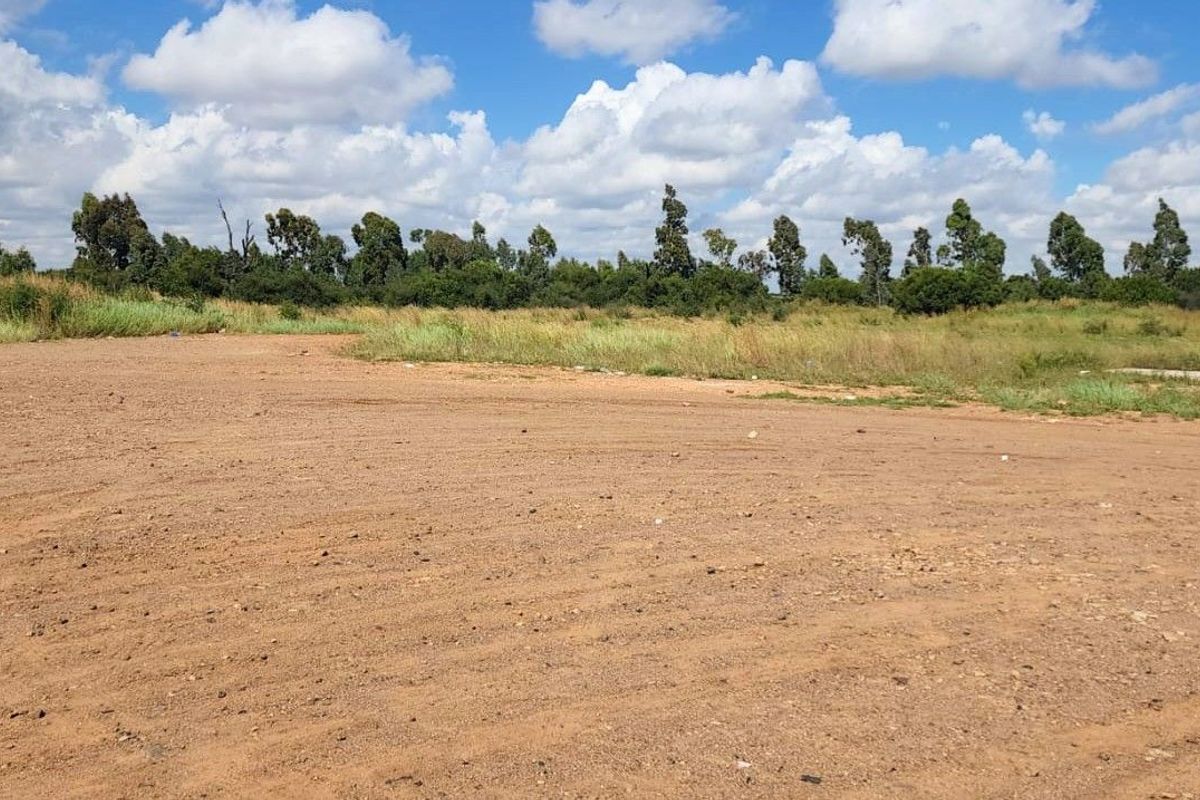 Business For Sale in Lichtenburg Central - Photo 3