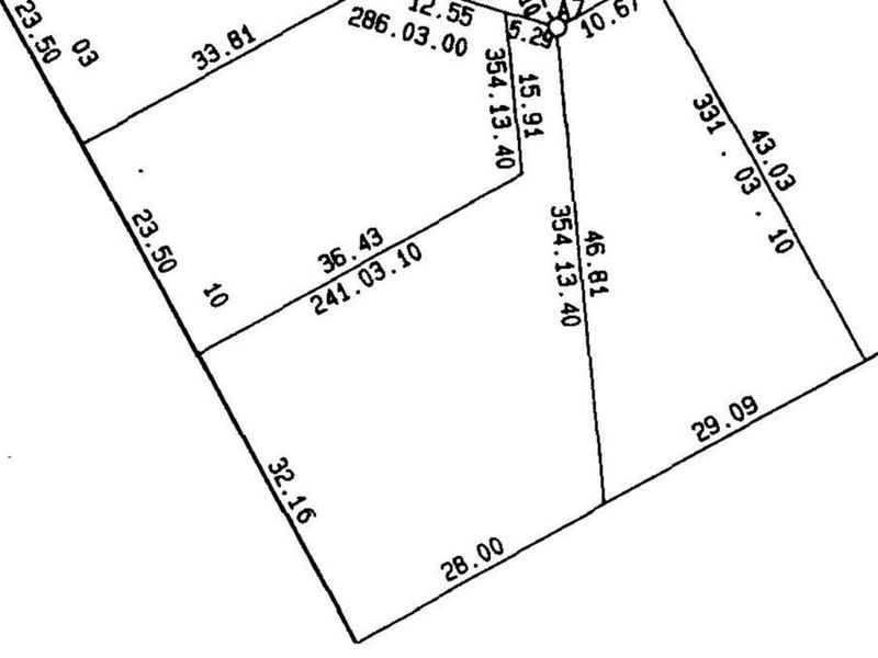 Vacant Land Residential For Sale in Stilbaai Wes - Photo 4