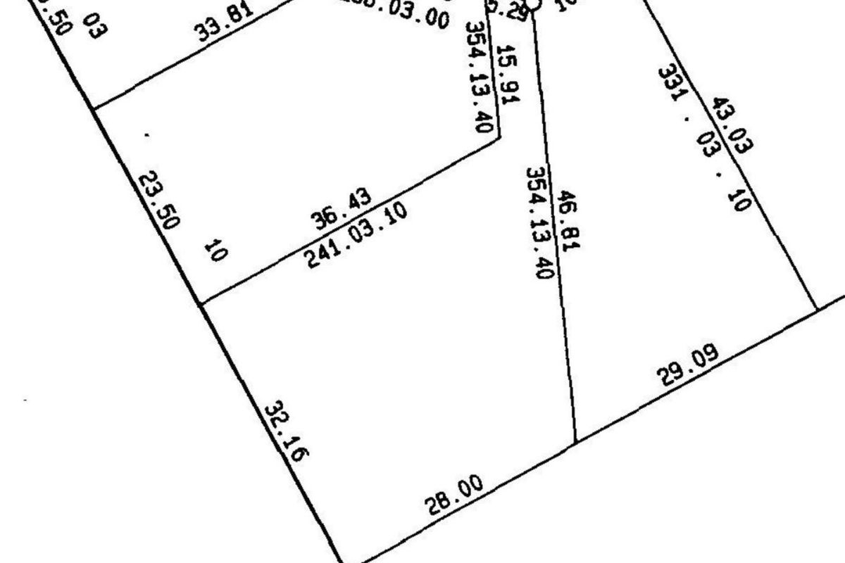 Vacant Land Residential For Sale in Stilbaai Wes - Photo 4