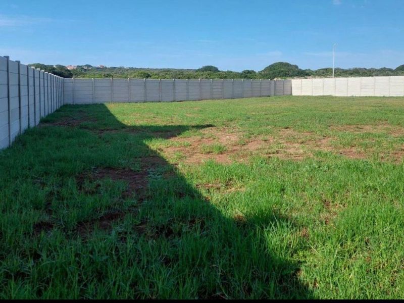 Vacant Land Residential For Sale in Stilbaai Wes - Photo 2