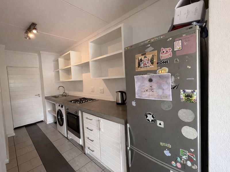 Apartment For Sale in Dainfern - Photo 3