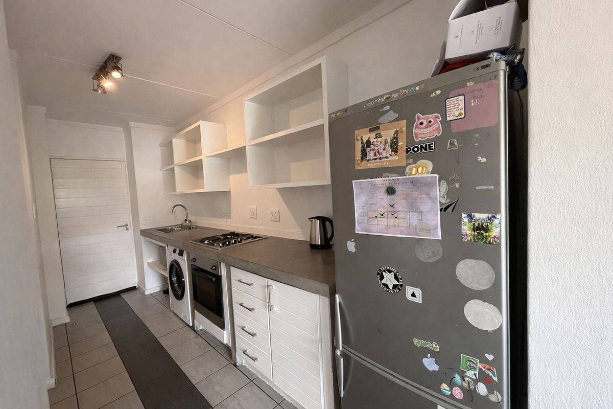 Apartment For Sale in Dainfern - Photo 3